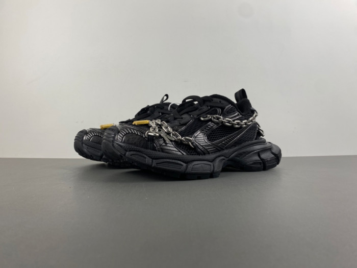Balenciaga sneaker W3XPL-1882