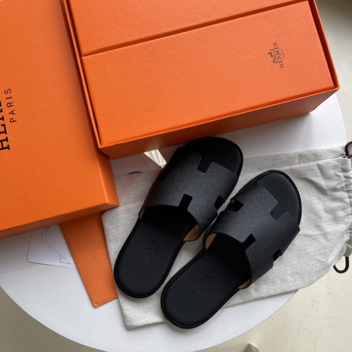 Herme* Sandal HS152