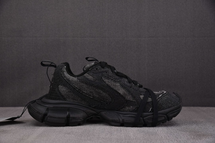 Ba1en*iaga 3XL sneaker WTSAX 1000