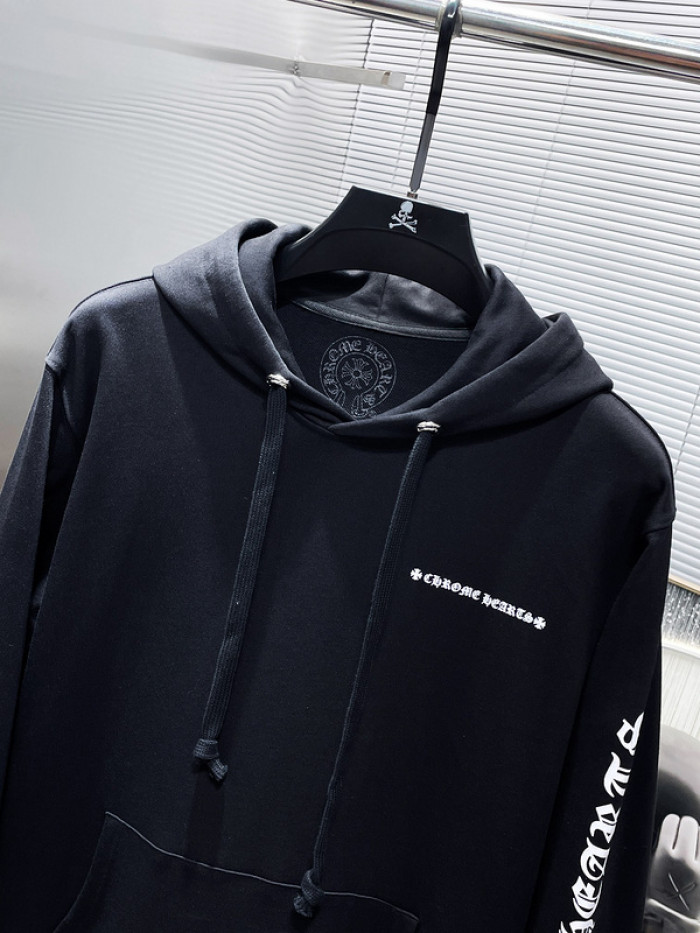 CHROME HEARTS CH22