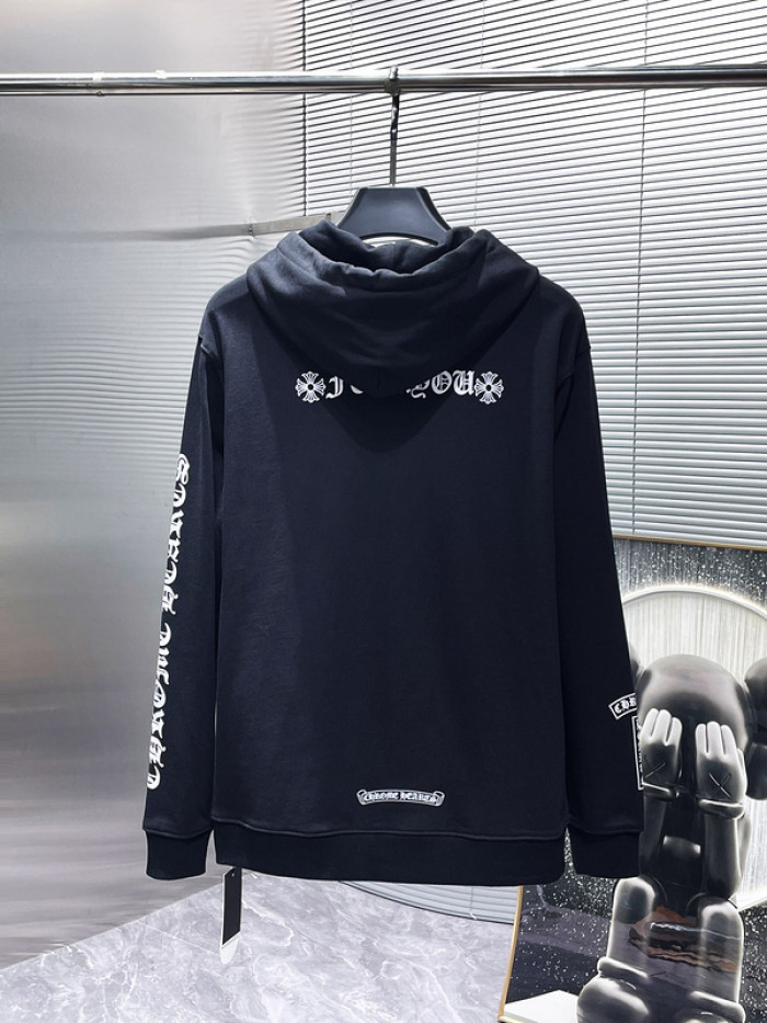 CHROME HEARTS CH22