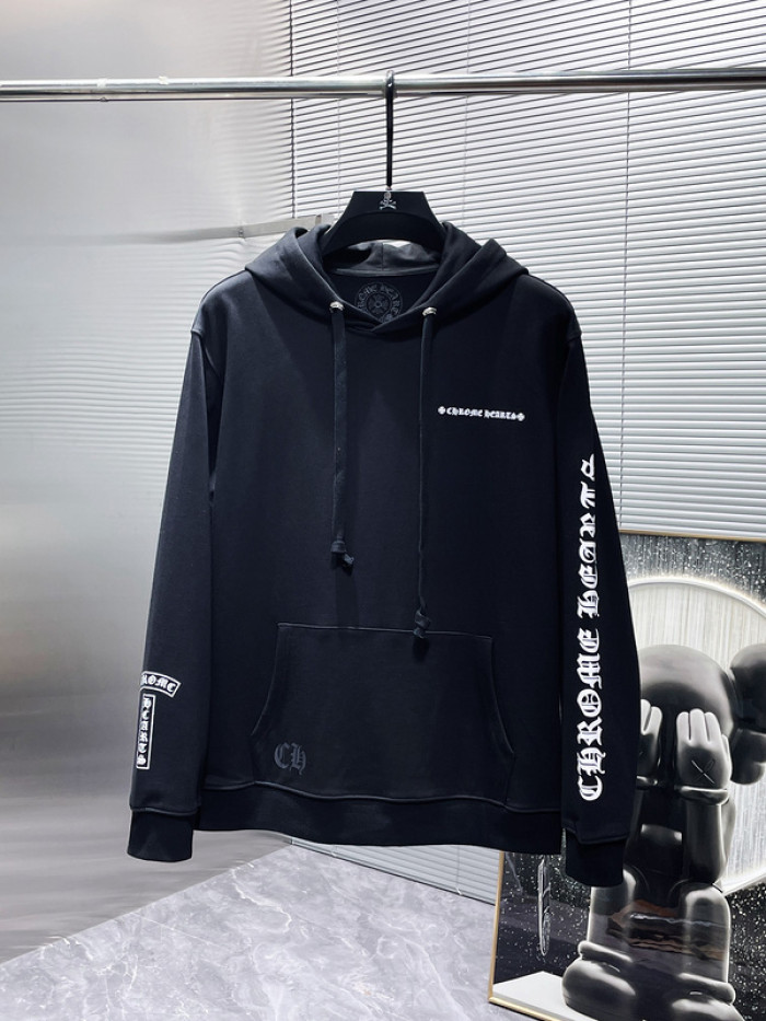 CHROME HEARTS CH22