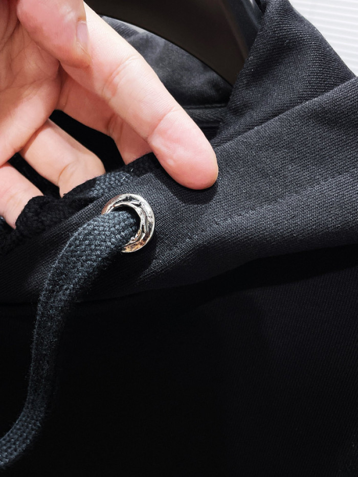 CHROME HEARTS CH22