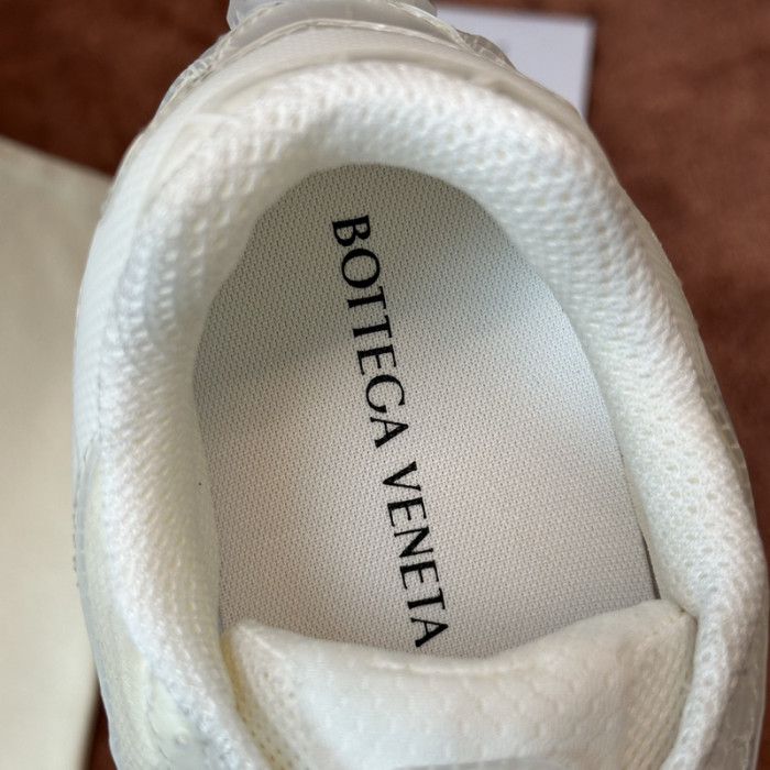 Bottega veneta sneakers BV00057