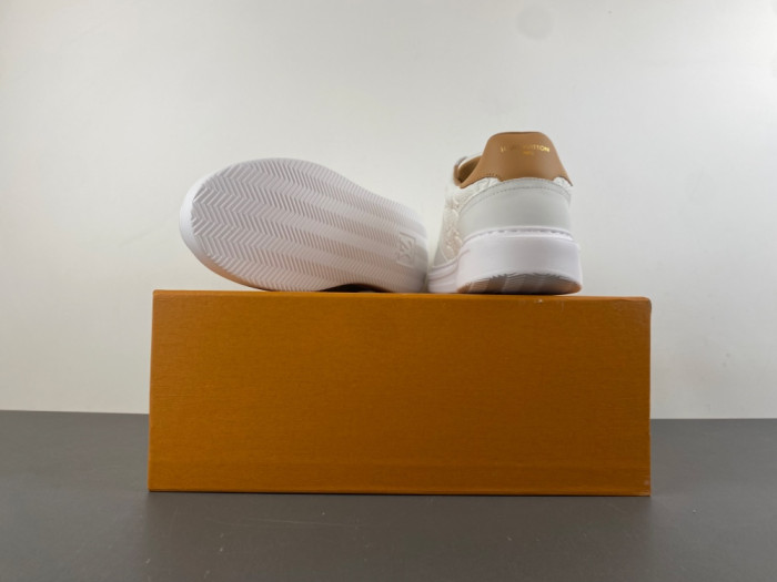 LV snekaers L0000665