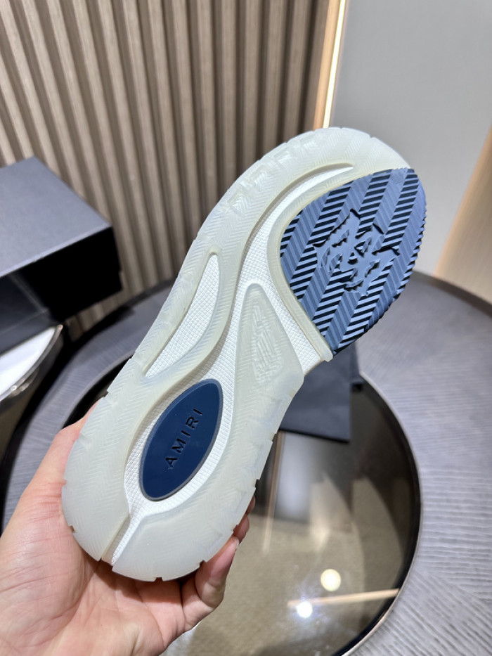 A*iri MA-1 Sneakers AM200