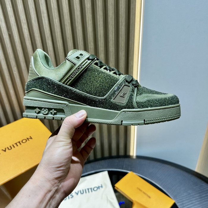 LV snekaers L0000568