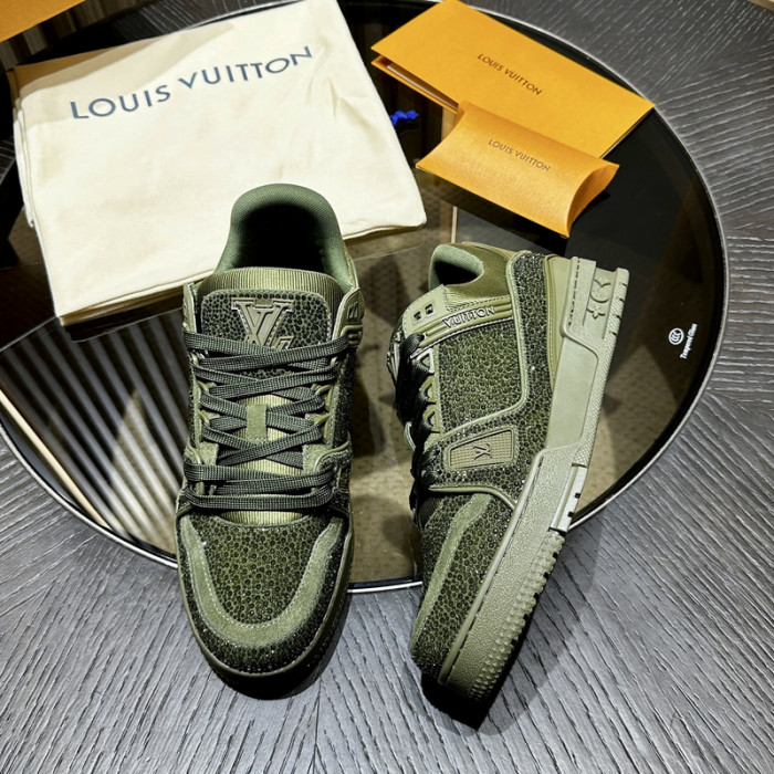 LV snekaers L0000568