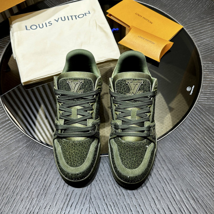 LV snekaers L0000568