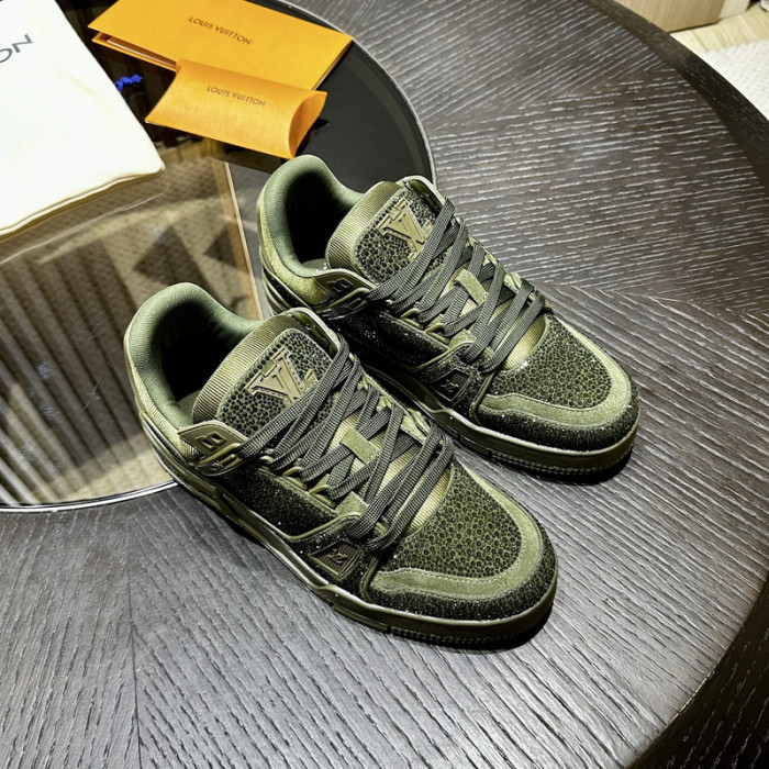 LV snekaers L0000568