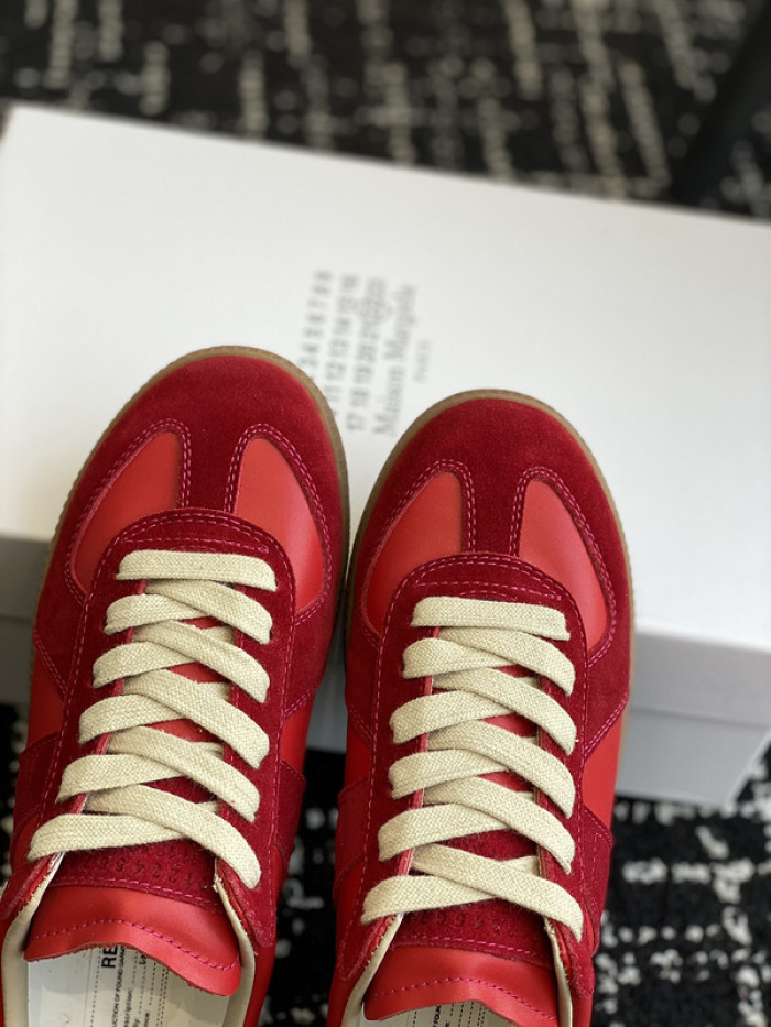 MAISON MARGIELA CALFSKIN S57WS0289