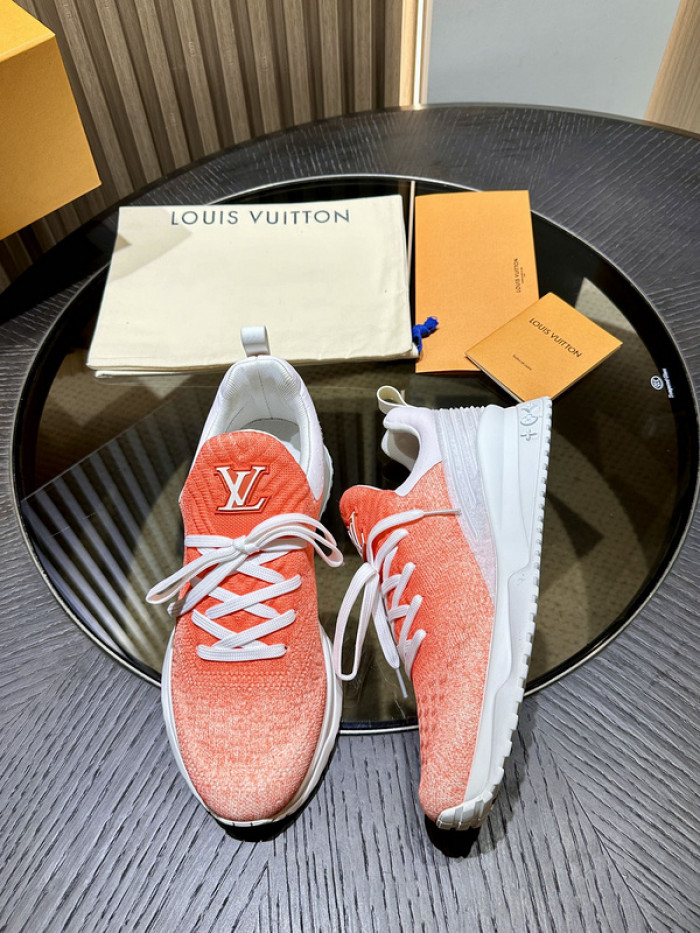 LV snekaers L0000387