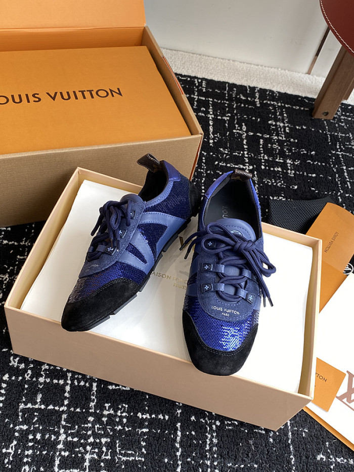 LV snekaers L0000575