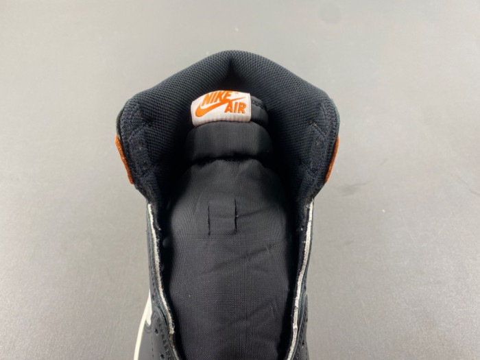 Air Jordan 1 Retro High OG Shattered Backboard DZ5485-008