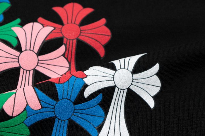 CHROME HEARTS CH66