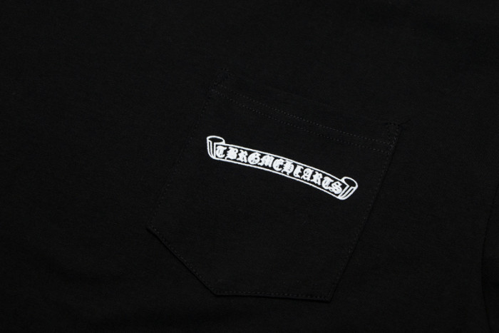 CHROME HEARTS CH66