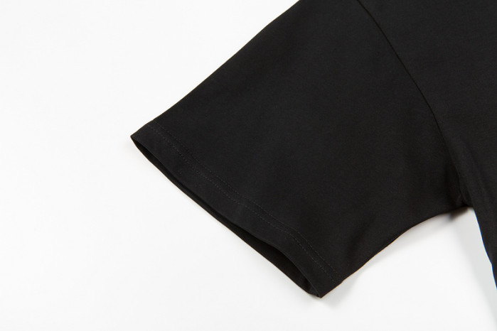 LOEWE T-SHIRT LW14