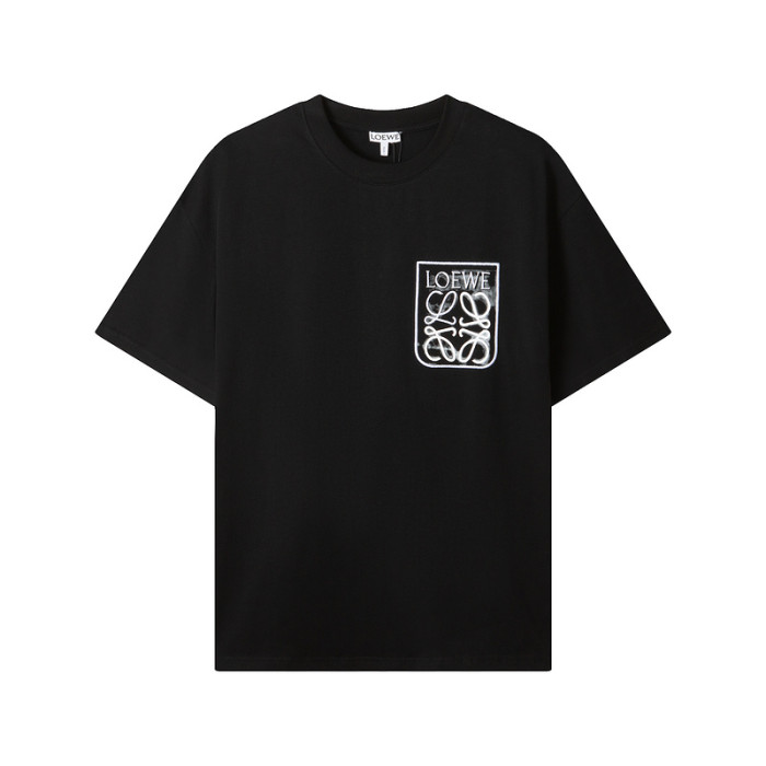 LOEWE T-SHIRT LW14