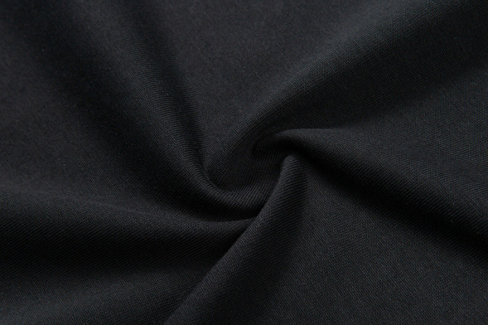 LOEWE T-SHIRT LW14
