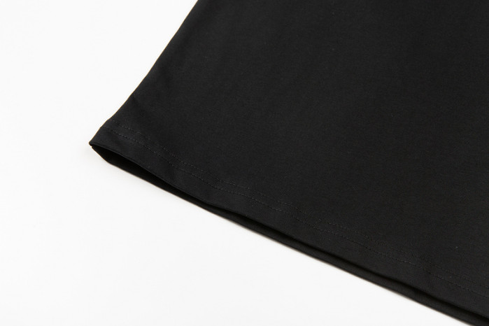LOEWE T-SHIRT LW14