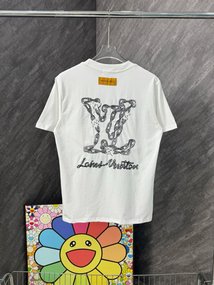 L*V LC60