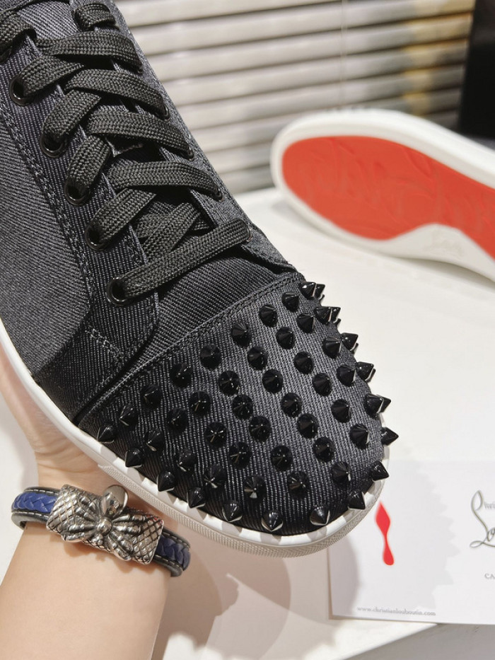 C&L sneakers CLL000079