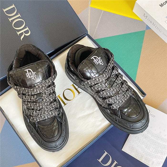 DIO* B9s Dr0158