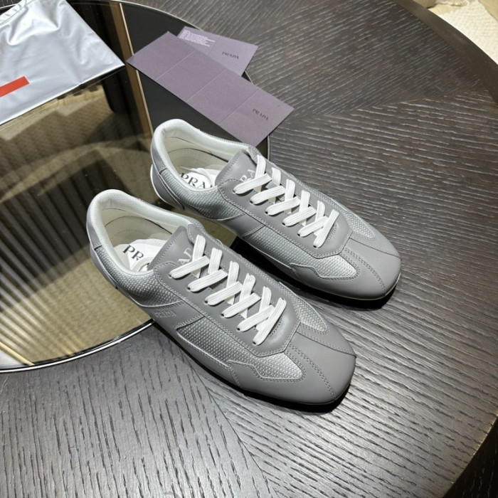 PRAD* SNEAKERS P203