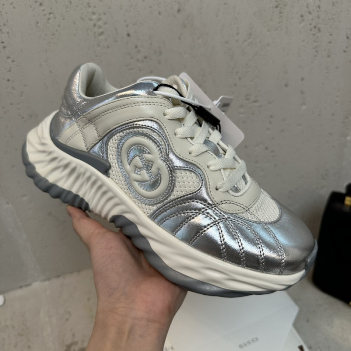 GUCC* SNEAKER GC146