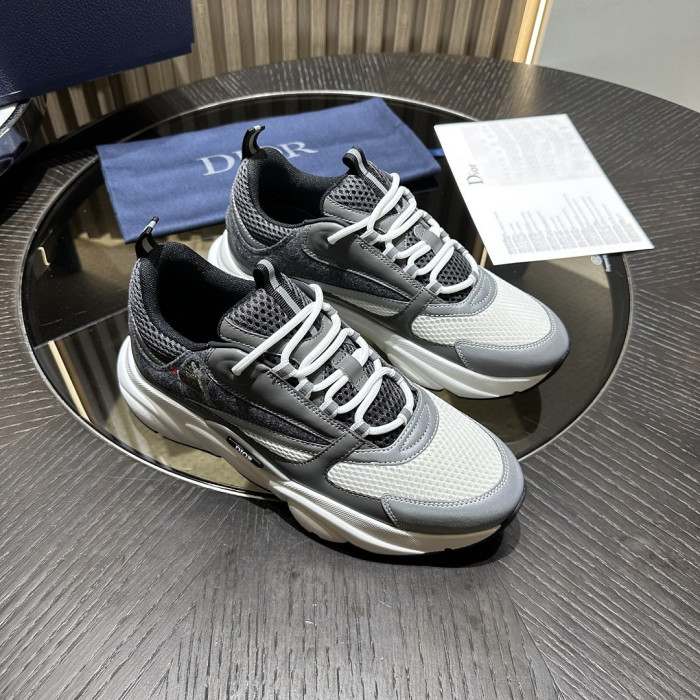 DIO* SNEAKERS B22 T0000-190