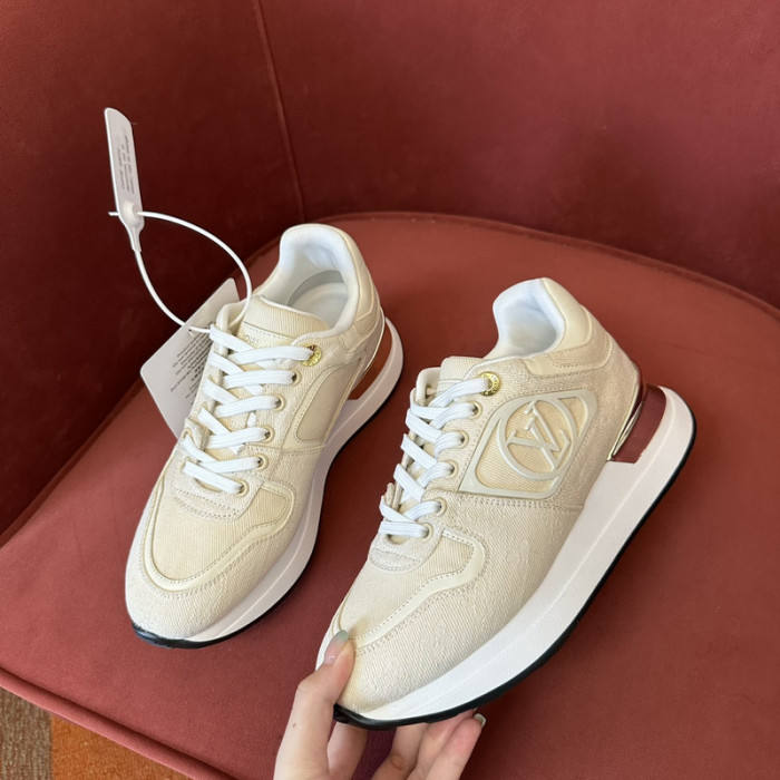 LV snekaers L0000394