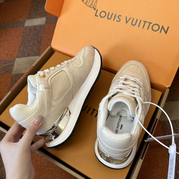 LV snekaers L0000394