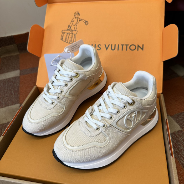 LV snekaers L0000394