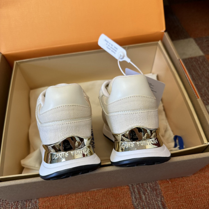 LV snekaers L0000394