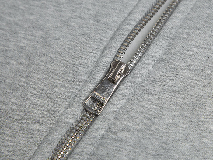 BUR*ERRY HOODIE BR42