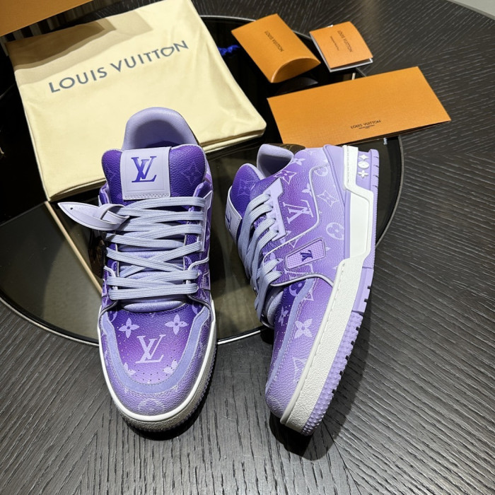 LV snekaers L0000739