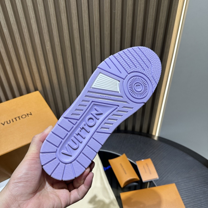 LV snekaers L0000739