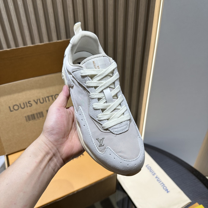 LV snekaers L0000894