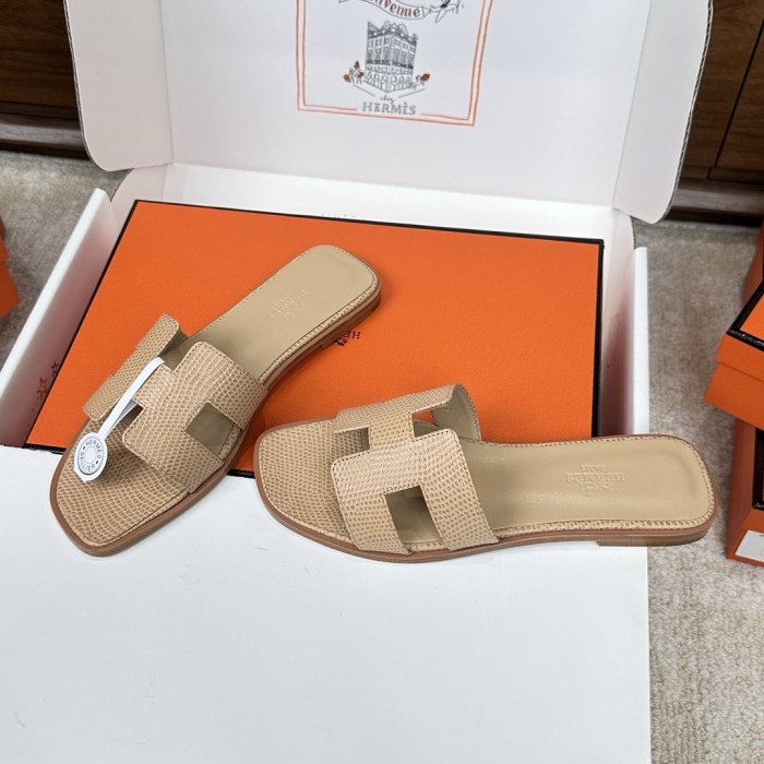 Herme* Sandal HS280