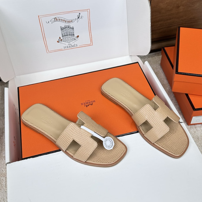 Herme* Sandal HS280