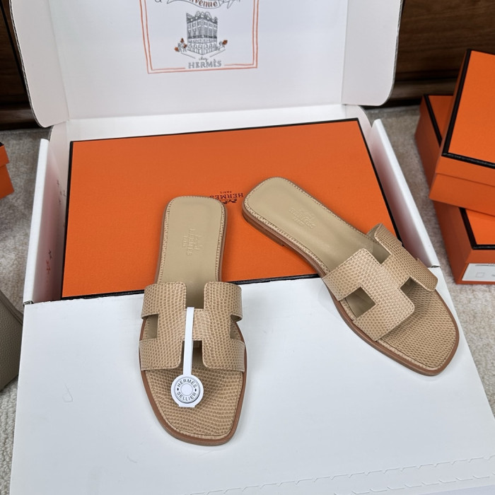 Herme* Sandal HS280