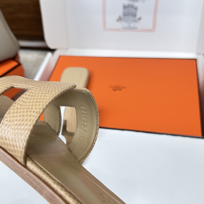 Herme* Sandal HS280